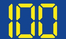 J-100