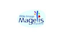 magelis