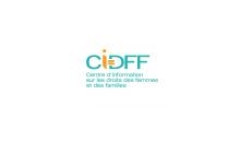 cidff