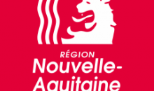 région NA