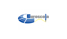 Euroscola