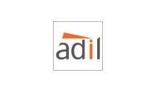 adil