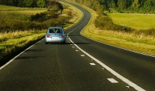 permis