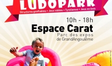 ludopark