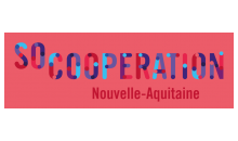 So coopération