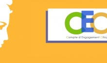 compte engagement citoyen
