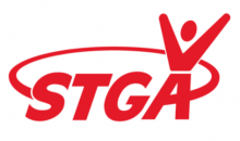 stga