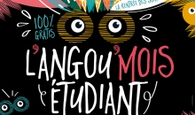 angoumois etudiant 2020