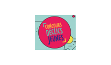 Concours Déclics