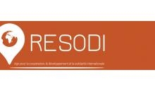 resodi