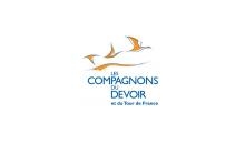 formation en alternance compagnons du devoir