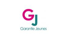 garantie jeune