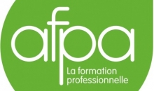afpa