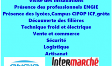 synengie