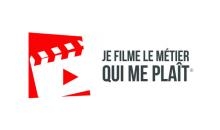 concours métiers