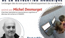 temps d'echanges