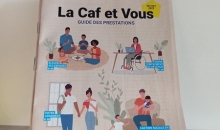 caf