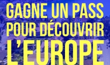 Discover EU