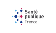 Santé Publique France