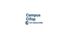 campus cifop