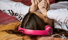 sommeil