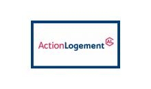 action logement