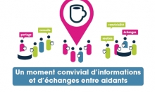 café des aidants