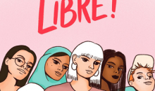 sang toi libre