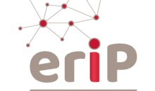 ERIP