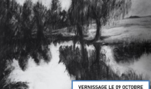 Affiche de l'exposition