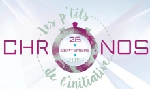 cci konect atelier creation d'entreprise 
