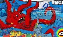 Carnaval des Couleurs