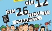Semaine de la solidarité internationale