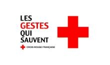 les gestes qui sauvent
