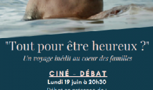 cine