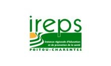 Logo IREPS