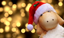 joyeux noel