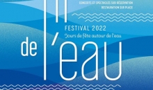 au fil de l'eau 