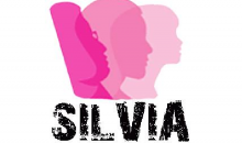 Projet SILVIA