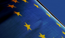 Présentation du programme « Citoyens, Egalité, Droits et Valeur » : (photo : https://www.eacea.ec.europa.eu/index_en)