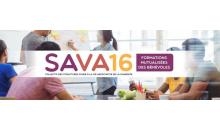 SAVA16