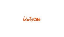 logo Unis-Cité