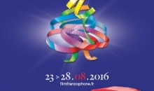 FFA 2016