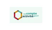 compte personnel d'activité