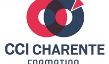 CCI charente formation angoulême apprentissage