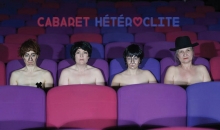 cabaret