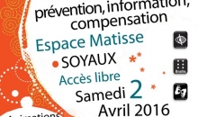 Forum des 5 sens Soyaux