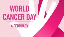 cancer