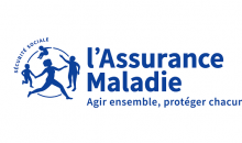ass mal