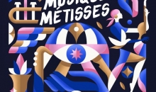musiques métisses 2025
